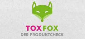 Kinderwunsch ToxFox